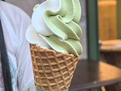 -湖畔居茶楼(湖滨店)