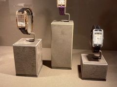 -爱马仕 HERMES(王府井步行街店)