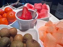 -纯K(打浦桥店)