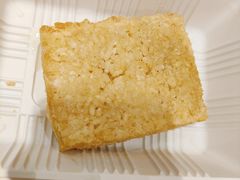 粢饭糕-鲜得来排骨年糕(豫园店)