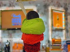 -VENCHI 闻绮(北京汉光店)