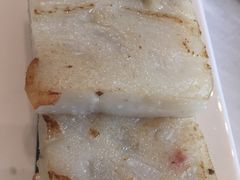 -清远恒大酒店·寻味清远