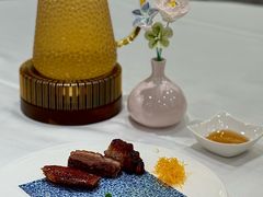 -阿一鲍鱼·20年匠心传承(天河北旗舰店)