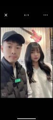 -無名发艺