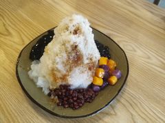 -济南方特东方神画