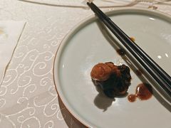 -萃華楼(王府井店)