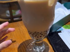 -小泉居(水坑尾店 )