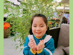 -潇湘·永州会馆(百子湾店)