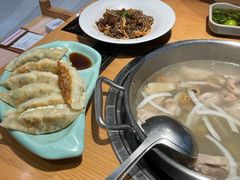-池云涧自然椰子鸡(万泰汇店)