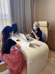 -杭州米兰柏羽医疗美容医院