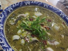 -徐记味府·今晚吃龙虾(万达金街店)