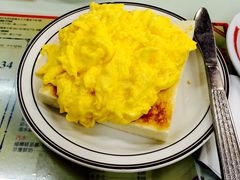 -华星冰室(湾仔店)