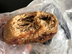 -老回回饺子馆(海洋馆店)