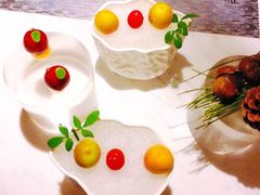 -青岛遇见米兰(八大关店)