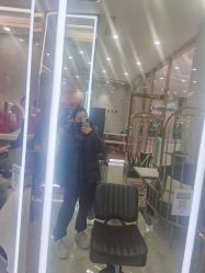 -Meng Lang 梦郎白金店