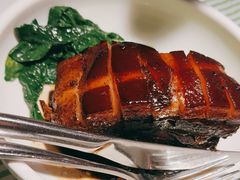 -桂满陇·桃花院落(长泰广场店)