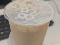 -85度C(深圳富士康店)