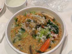 -金时代顺风大酒店(爱琴海购物中心店)
