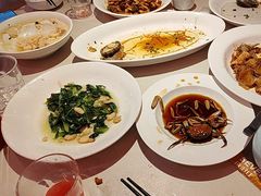 -阿毛饭店首店·宁波老字号(文化广场店)
