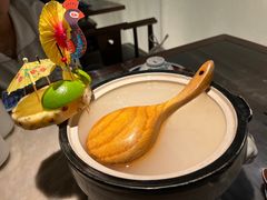 -桂满陇-锦绣江南(万象城店)