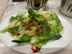-宝香绑线肉骨茶(柏威年广场店)