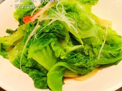 -大中华酒楼·主席武昌鱼·武汉美食地标(江汉路步行街店)