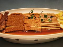 -长安·雅致观景餐厅