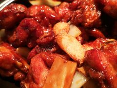 -小资太太餐厅(南岗区店)