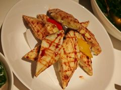 -炳胜私厨(万象前海店)