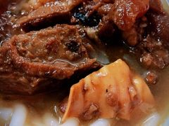 -海幢瑞芳饮食店