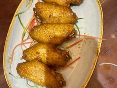 -RELLMAN莱尔曼扒房(黄埔店)