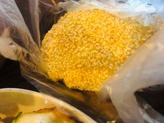 -阊门姚记豆浆(旧学前直营店)
