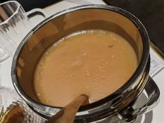 -金刚山烧烤(红旗大街店)