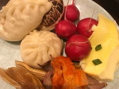 -水晶之星洗浴温泉汗蒸