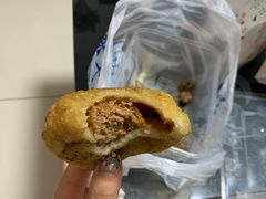 -赵天禄(葑门横街店)