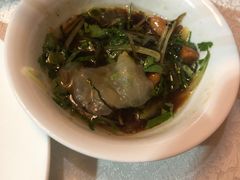 -壮乡楼民俗文化苑(李宁体育园店)