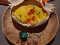 -烧本烧·自助烤肉(勒泰中心店)