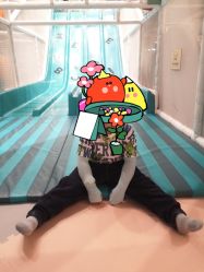 -奈尔宝家庭中心·亲子餐厅(鄞州万达店)