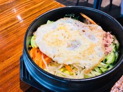 -麻喜大