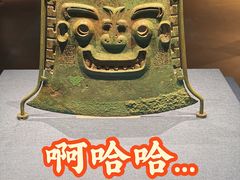 -盘龙城遗址博物院