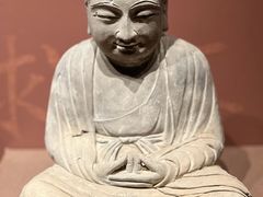 -温州博物馆