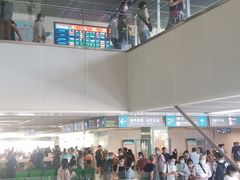-南京鼓楼医院(鼓楼本部)