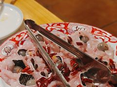 -佬缸炮江湖川菜(玉林店)