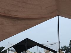 -长洲岛都市农业公园