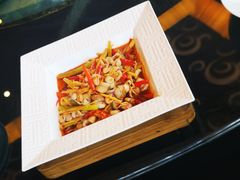 -云门锦翠(商鼎国际店)