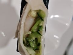 -东方饺子王(中央大街创始店)