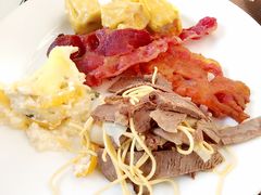 -芽庄日出海滩水疗酒店