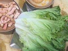 -塘屋烧烤·云南火塘烧烤品牌(新亚洲店)
