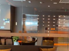 -泰合玺·精油疗愈SPA(狮山天街生活广场店)