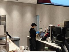 -库迪咖啡(北京K酷时尚广场店)